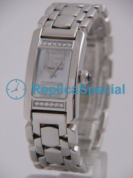 Audemars Piguet