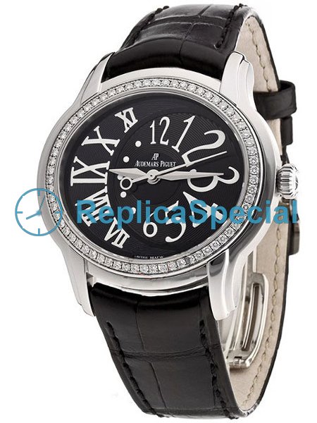Audemars Piguet