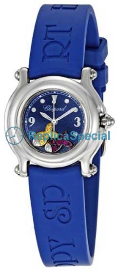 Chopard