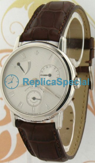 Vacheron Constantin