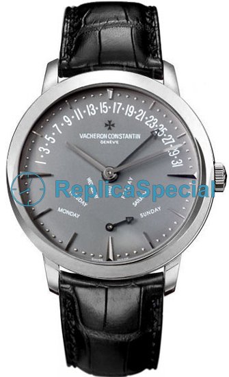 Vacheron Constantin